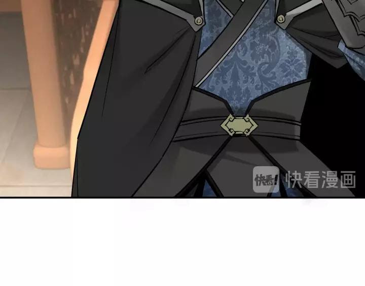 Greatest Boss System Chapter 37 Bahasa Indonesia